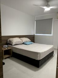 Blk 4 Marine Terrace (Marine Parade), HDB 3 Rooms #524426061